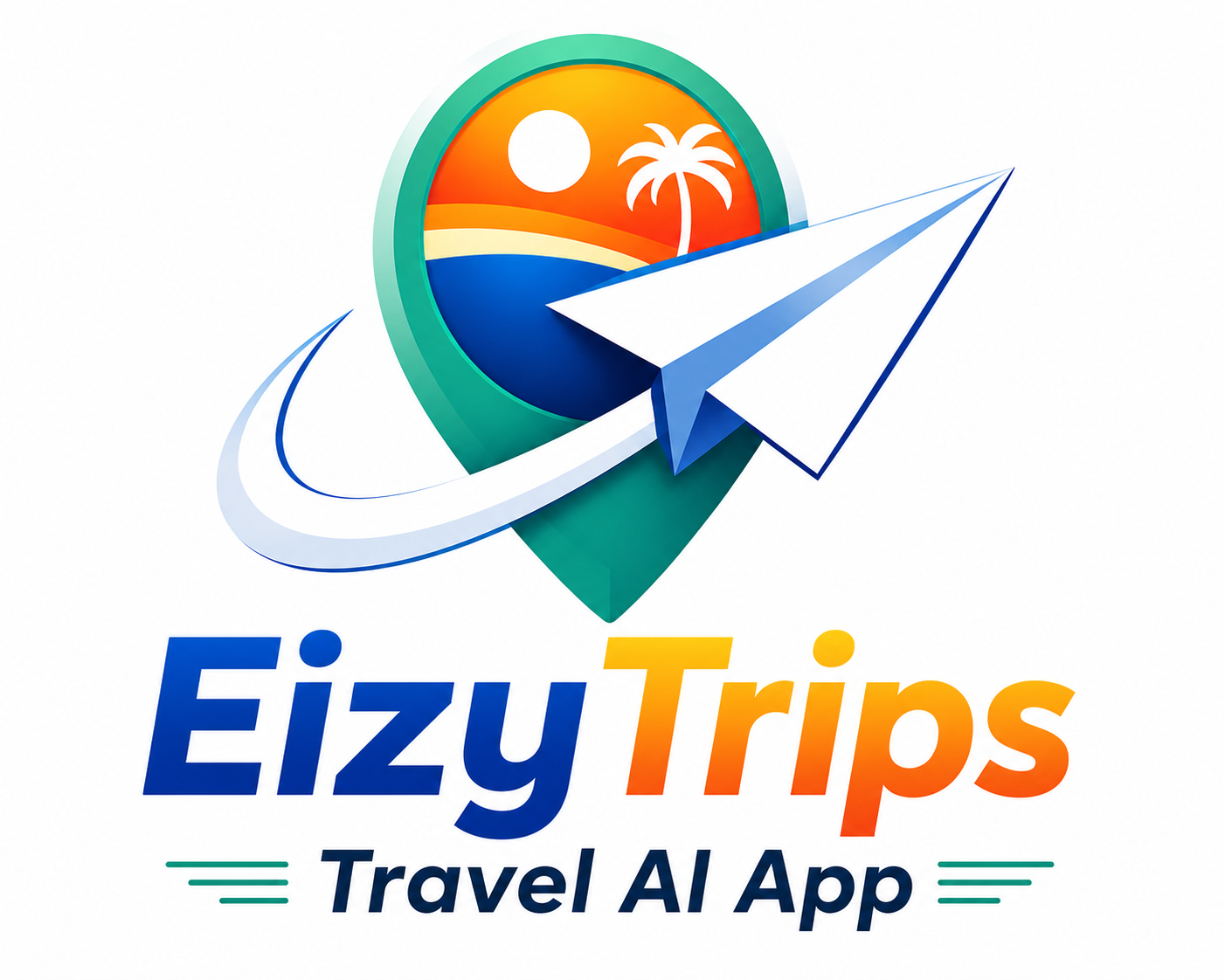 Eizytrips